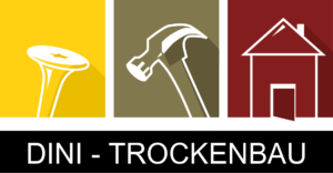 dini_trockenbau_siegen