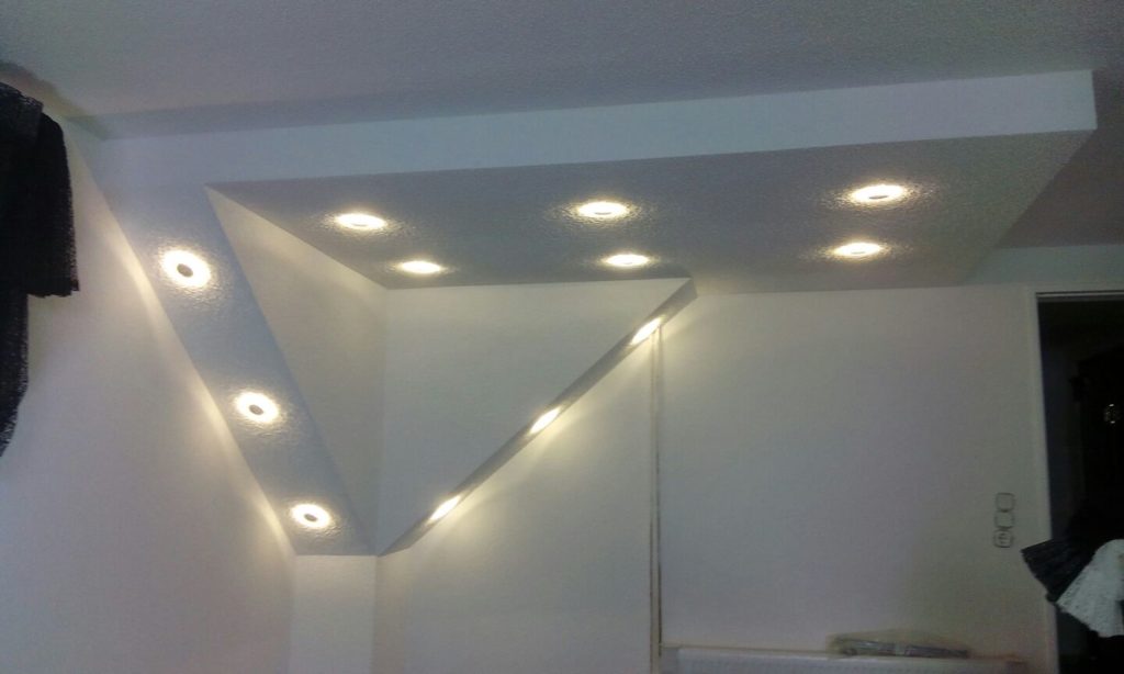 TrockenbauInnenausbau01