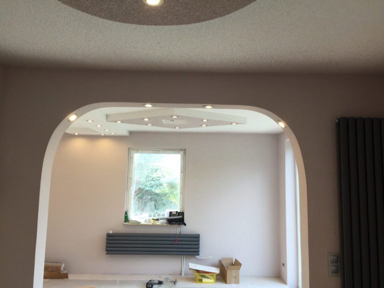 TrockenbauInnenausbau03