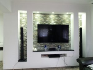 TrockenbauInnenausbau12