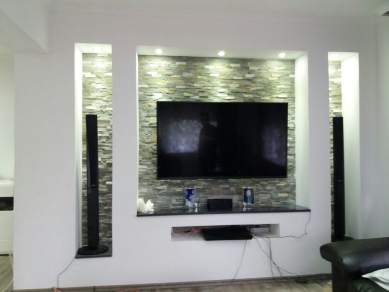 TrockenbauInnenausbau12