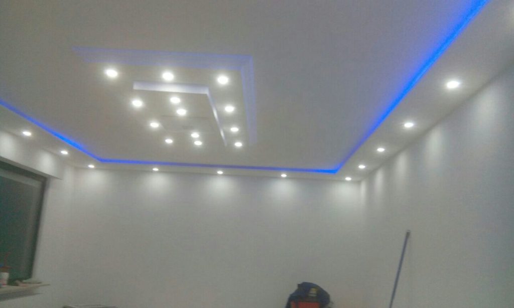 TrockenbauInnenausbau14